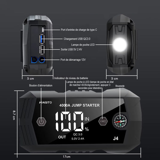 Chargeur-batterie-pour-moto-4000A-12V-details