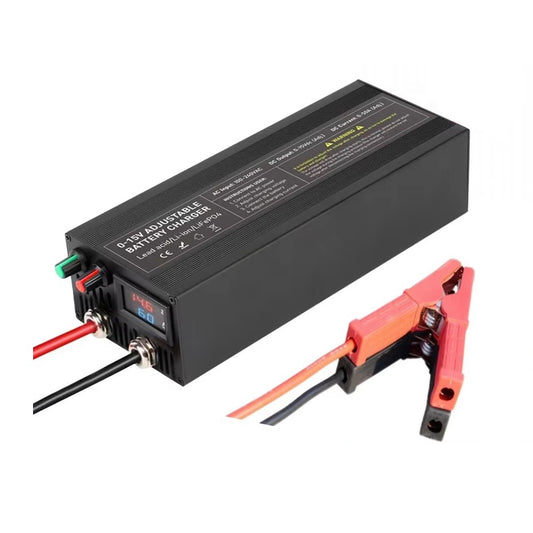 Chargeur-moto-12v-60A