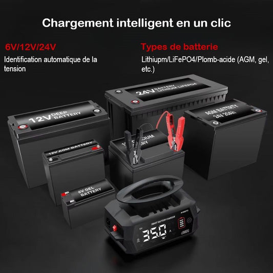 Chargeur-moto-batterie-intelligent-35A-6V-12V-24V-type