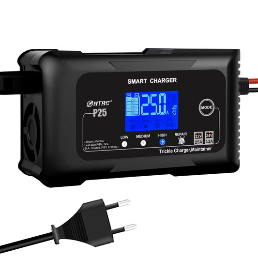 Chargeur-moto-intelligent-12V-24V