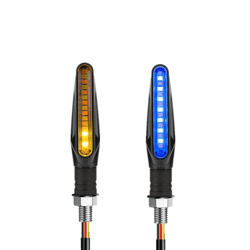 Clignotant-led-defilant-moto-2-pieces-led-bleu