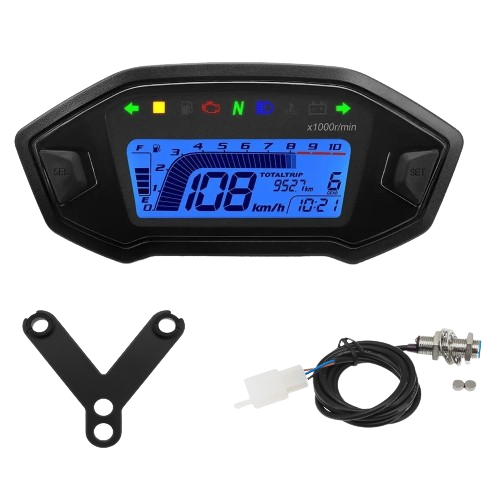 Compteur-adaptable-moto-kit-1