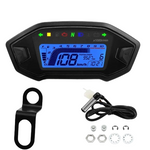 Compteur-adaptable-moto-kit-3