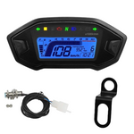 Compteur-adaptable-moto-kit-5