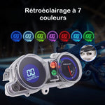 Compteur-d-heure-moto-couleurs