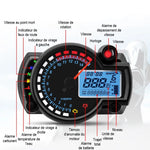 Compteur-de-vitesse-pour-moto-interface