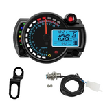 Compteur-de-vitesse-pour-moto-kit-1