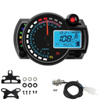 Compteur-de-vitesse-pour-moto-kit-2