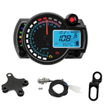 Compteur-de-vitesse-pour-moto-kit-3