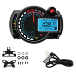 Compteur-de-vitesse-pour-moto-kit-4