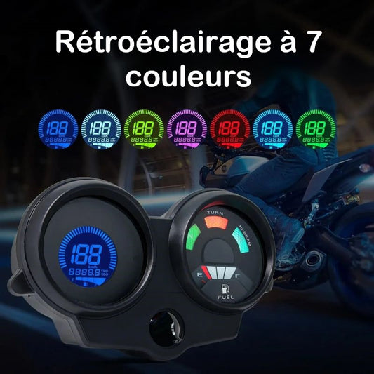 Compteur-digital-moto-couleurs