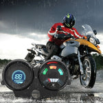 Compteur-digital-moto-etanche