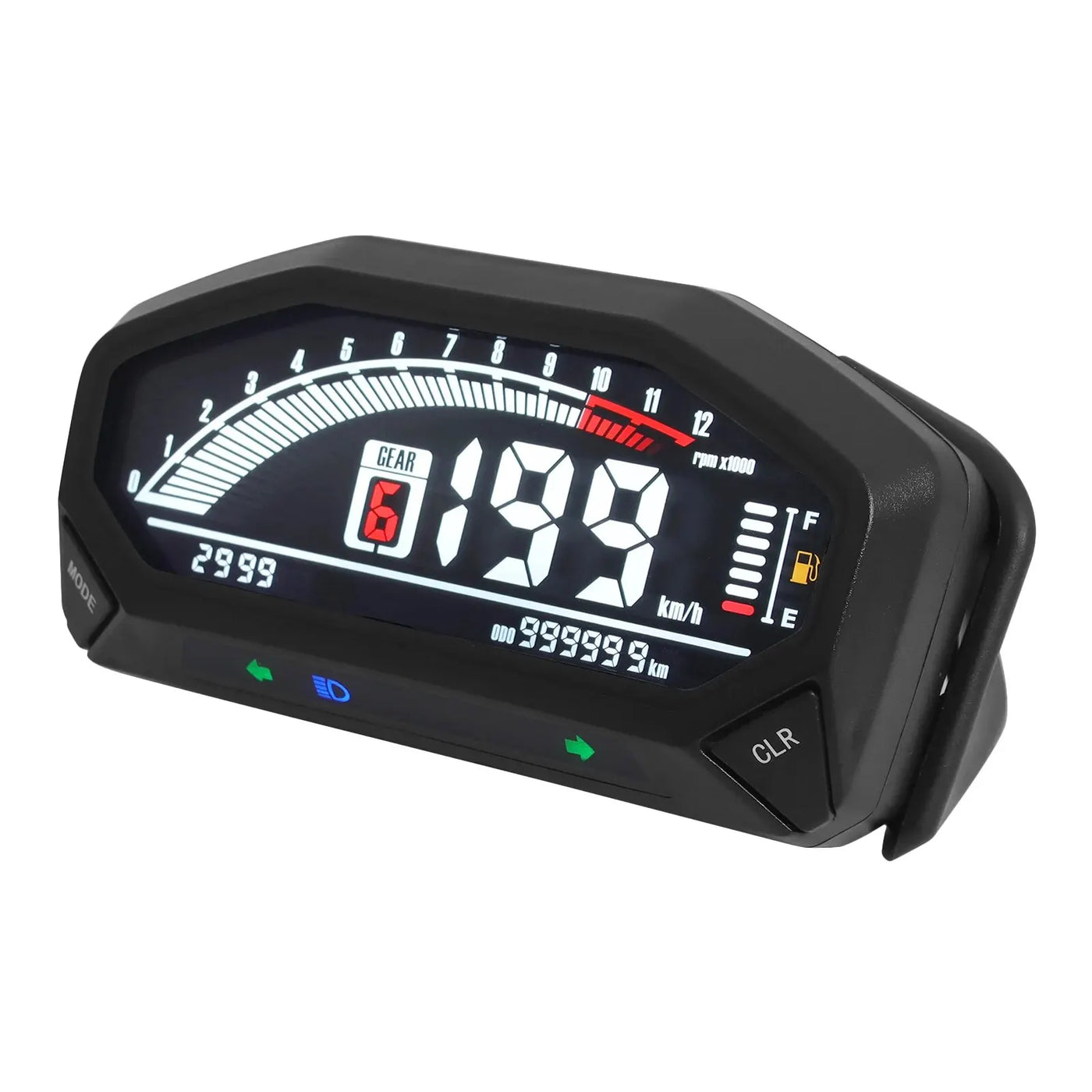 Compteur-digital-pour-moto