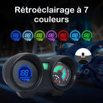 Compteur-moto-50cc-LED-couleurs