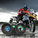 Compteur-moto-50cc-LED-etanche