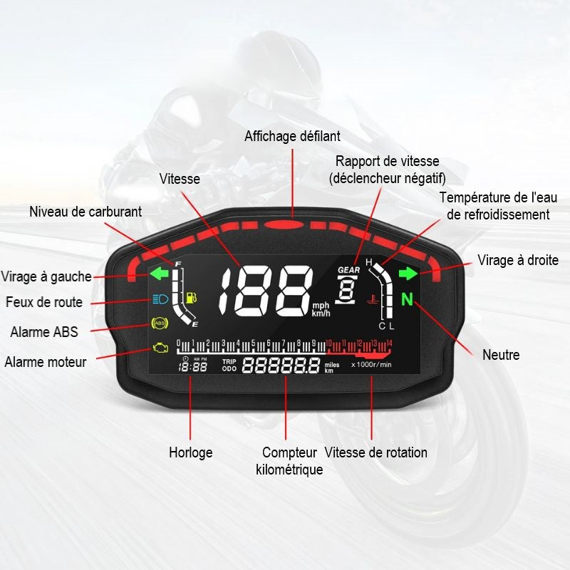 Compteur-moto-adaptable-interface