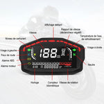 Compteur-moto-adaptable-interface