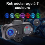 Compteur-moto-universel-couleurs