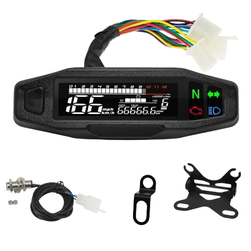 Compteur-moto-universel-digital-kit-1