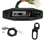 Compteur-moto-universel-digital-kit-2