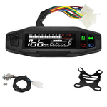 Compteur-moto-universel-digital-kit-3