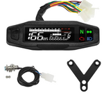 Compteur-moto-universel-digital-kit-4