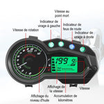 Compteur-universel-moto-interface