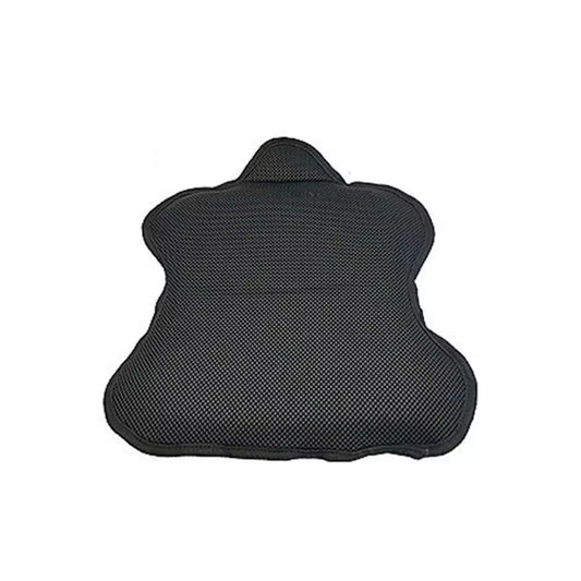 Coussin-de-selle-moto-gel-confort