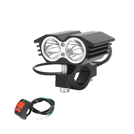 Eclairage-additionnel-moto-LED-1-pc