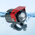 Feux-additionnels-led-moto-12-80V-univserls-etanche