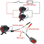 Feux-additionnels-led-moto-U7-12V-alimentation