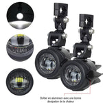 Feux-additionnels-led-moto-stroboscope-details