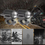 Feux-additionnels-moto-antibrouillard-LED-etanche