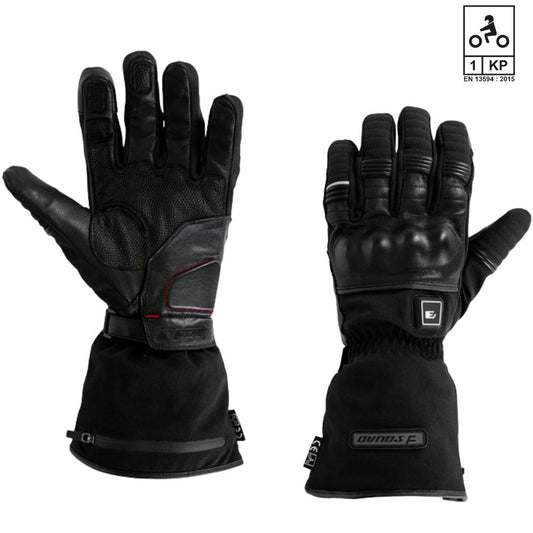 Gants-de-moto-chauffants-homologues-noir