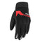 Gants-de-moto-ete-homologue-eight-first-rouge