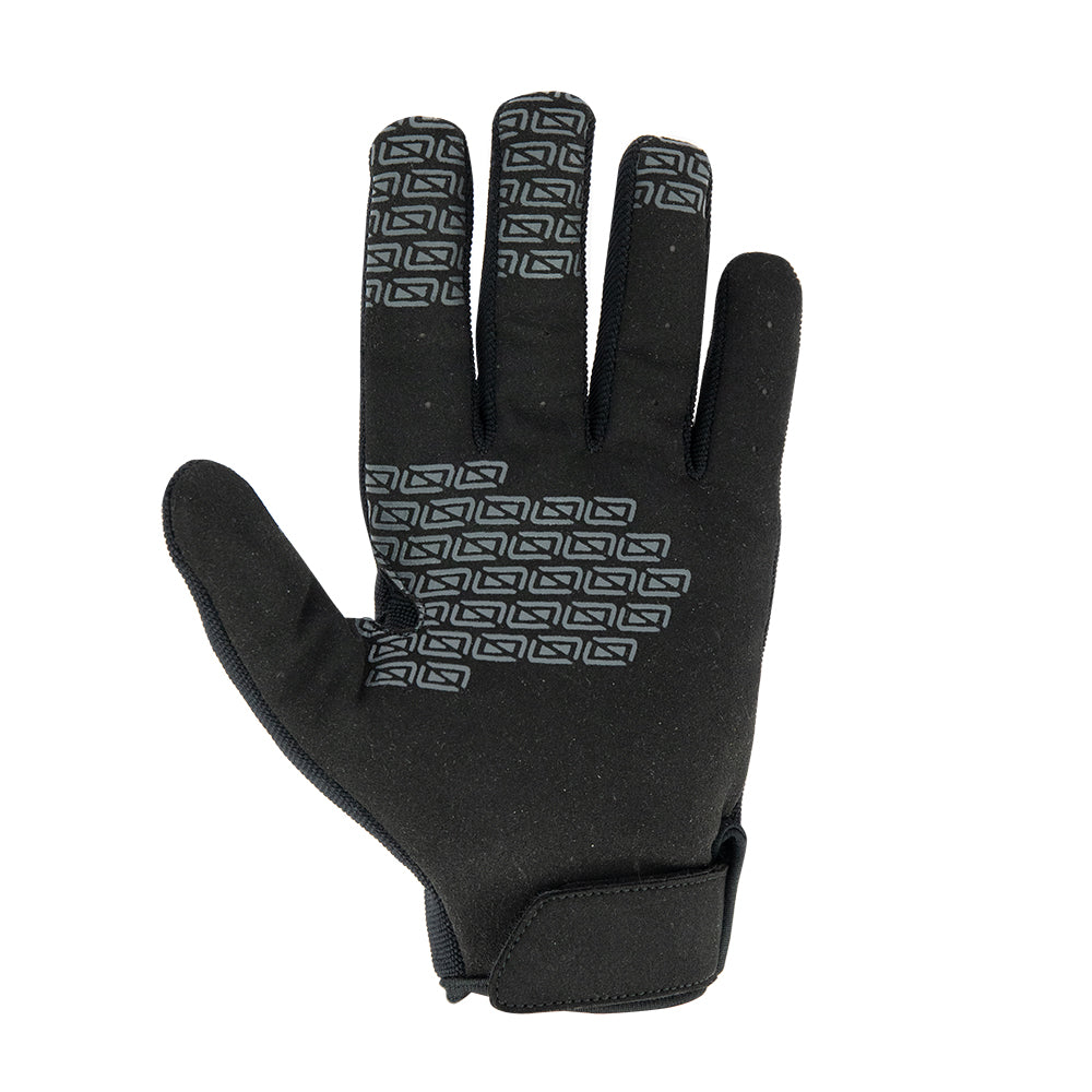 Gants-de-moto-ete-homologue-osone-noir-1