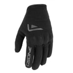 Gants de moto été - OSONE noir - Vignette | Boutique biker