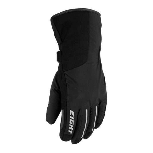 Gants-de-moto-hiver-homologue-eight-alaska2