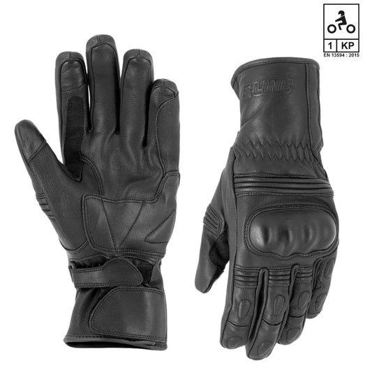 Gants-de-moto-hiver-homologue-s-line-froster-noir