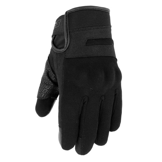 Gants-de-moto-hiver-s-line-Himalaya