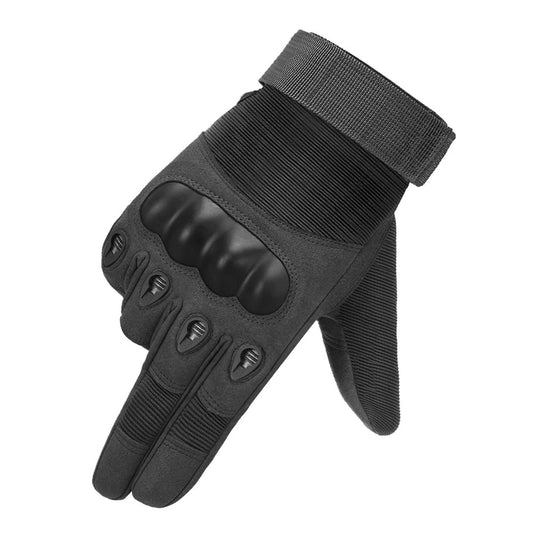 Gants moto été | Boutique biker