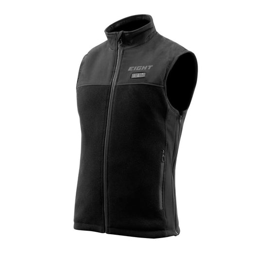 Gilet-chauffant-moto-noir