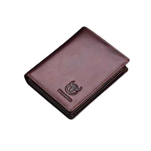 Grand-portefeuille-homme-cuir-marron