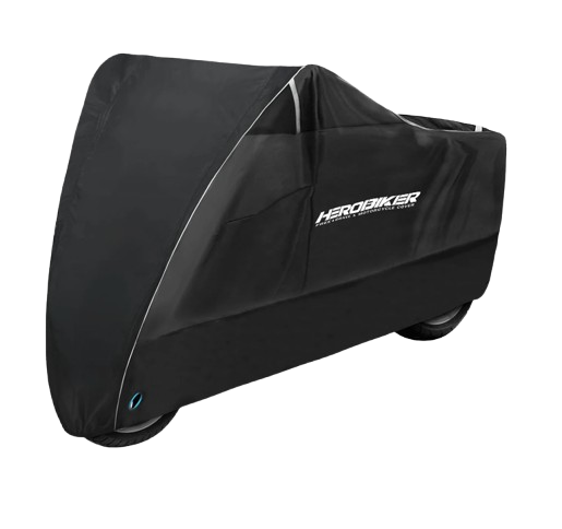 Housse-de-protection-noir-moto-et-scooter-1