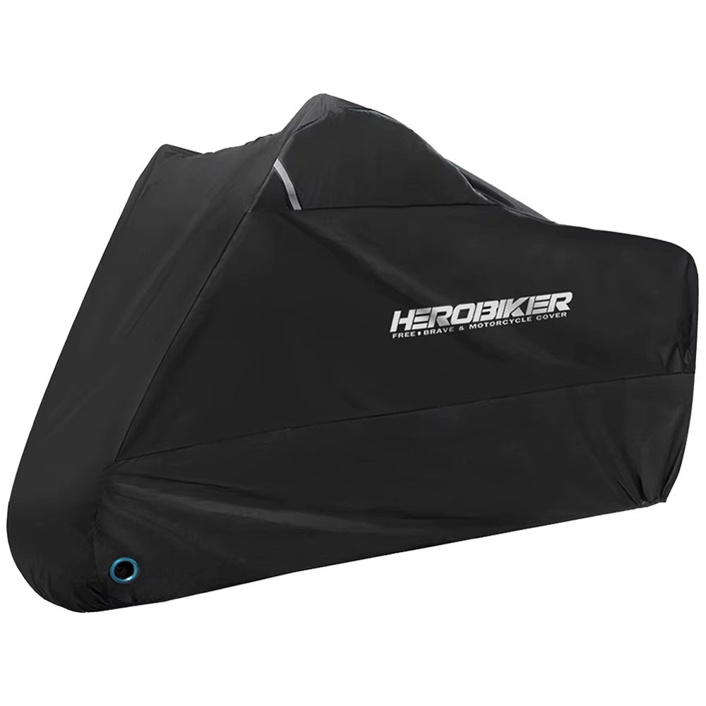 Housse-de-protection-noir-moto-et-scooter