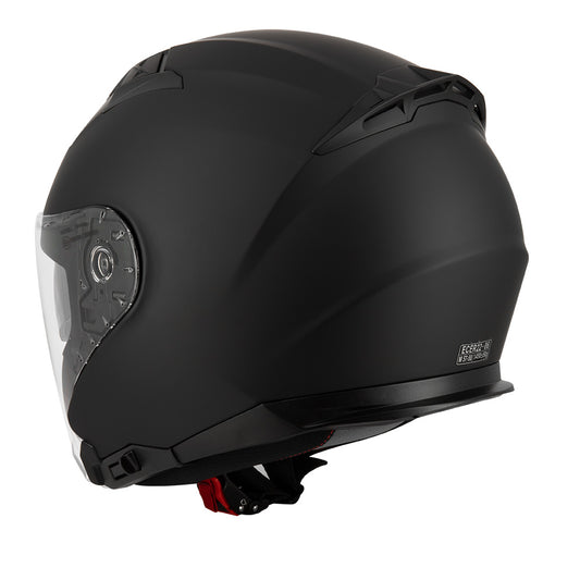 Jet-casque-moto-arriere