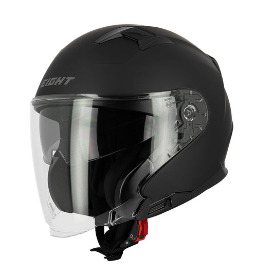 Jet-casque-moto-profil