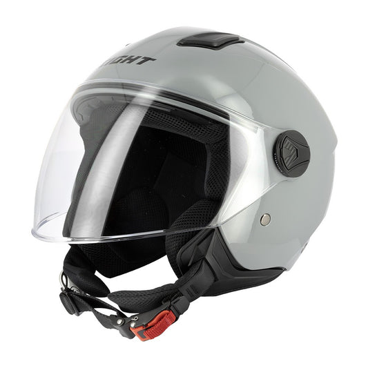 Jet-casque-profil