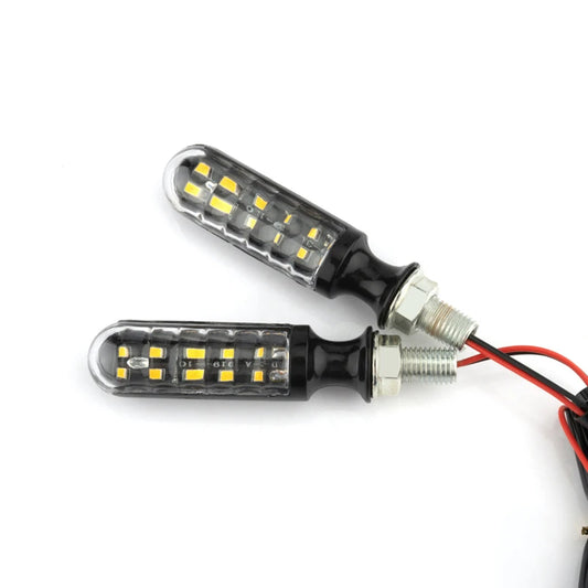 Led-clignotants-2-pieces