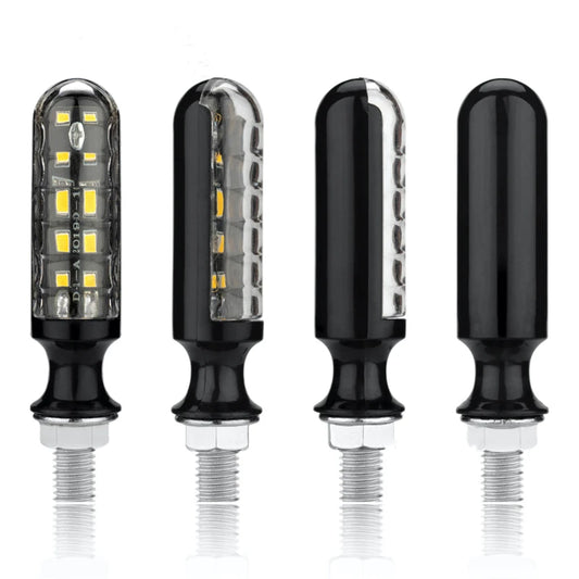 Led-clignotants-4-pieces